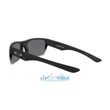 OAKLEY TWOFACE 0OO9189 918930 UV400 napszemüveg