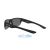 OAKLEY TWOFACE 0OO9189 918930 UV400 napszemüveg