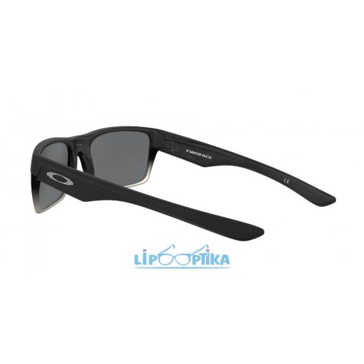 OAKLEY TWOFACE 0OO9189 918930 UV400 napszemüveg