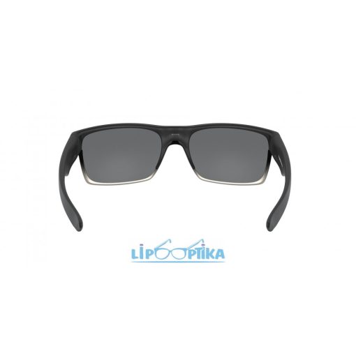 OAKLEY TWOFACE 0OO9189 918930 UV400 napszemüveg