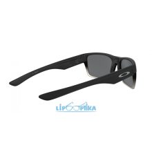 OAKLEY TWOFACE 0OO9189 918930 UV400 napszemüveg