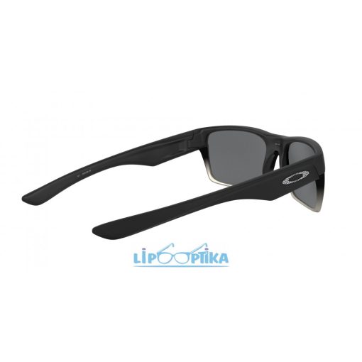 OAKLEY TWOFACE 0OO9189 918930 UV400 napszemüveg