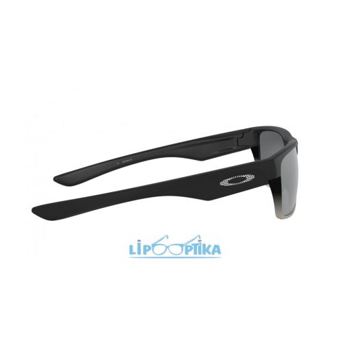 OAKLEY TWOFACE 0OO9189 918930 UV400 napszemüveg