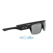 OAKLEY TWOFACE 0OO9189 918930 UV400 napszemüveg