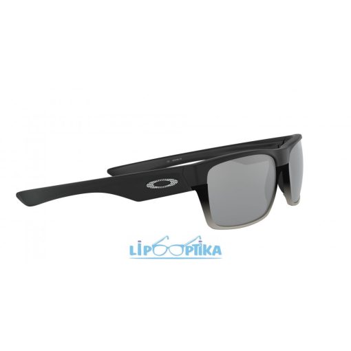 OAKLEY TWOFACE 0OO9189 918930 UV400 napszemüveg