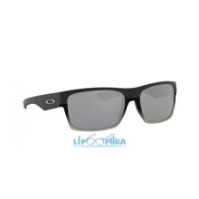 OAKLEY TWOFACE 0OO9189 918930 UV400 napszemüveg