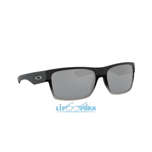 OAKLEY TWOFACE 0OO9189 918930 UV400 napszemüveg