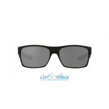 OAKLEY TWOFACE 0OO9189 918945 UV400 polarizált napszemüveg