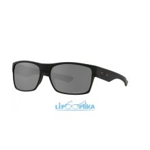 OAKLEY TWOFACE 0OO9189 918945 UV400 polarizált napszemüveg