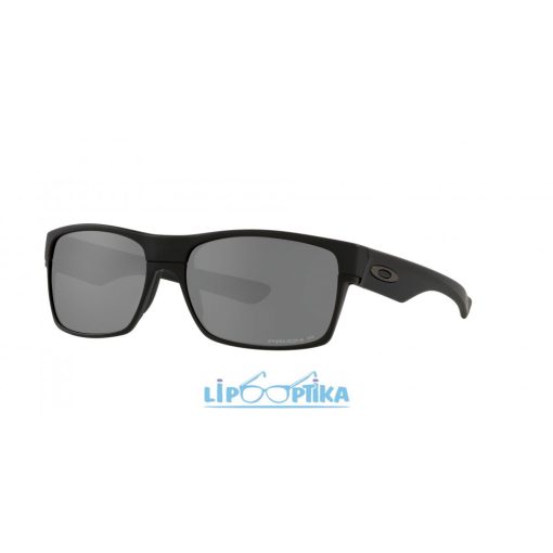 OAKLEY TWOFACE 0OO9189 918945 UV400 polarizált napszemüveg