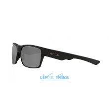 OAKLEY TWOFACE 0OO9189 918945 UV400 polarizált napszemüveg