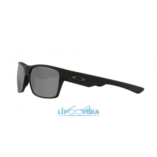 OAKLEY TWOFACE 0OO9189 918945 UV400 polarizált napszemüveg