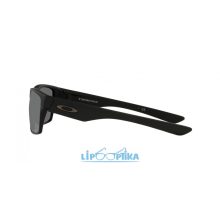 OAKLEY TWOFACE 0OO9189 918945 UV400 polarizált napszemüveg