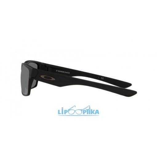 OAKLEY TWOFACE 0OO9189 918945 UV400 polarizált napszemüveg