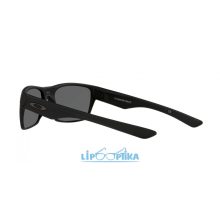 OAKLEY TWOFACE 0OO9189 918945 UV400 polarizált napszemüveg