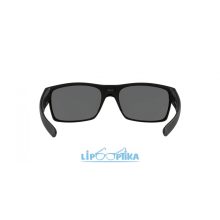 OAKLEY TWOFACE 0OO9189 918945 UV400 polarizált napszemüveg