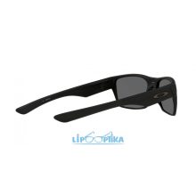 OAKLEY TWOFACE 0OO9189 918945 UV400 polarizált napszemüveg