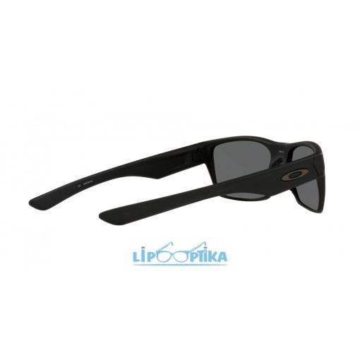 OAKLEY TWOFACE 0OO9189 918945 UV400 polarizált napszemüveg
