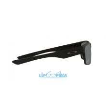OAKLEY TWOFACE 0OO9189 918945 UV400 polarizált napszemüveg