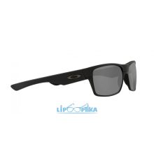 OAKLEY TWOFACE 0OO9189 918945 UV400 polarizált napszemüveg