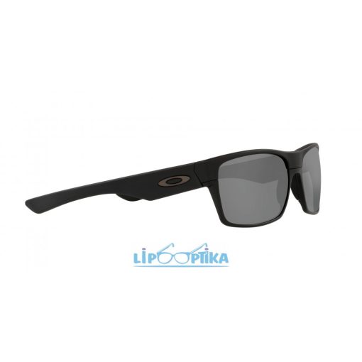 OAKLEY TWOFACE 0OO9189 918945 UV400 polarizált napszemüveg