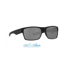 OAKLEY TWOFACE 0OO9189 918945 UV400 polarizált napszemüveg