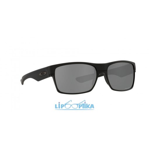 OAKLEY TWOFACE 0OO9189 918945 UV400 polarizált napszemüveg