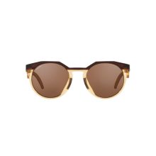 OAKLEY Hstn 0OO9242 924207 napszemüveg