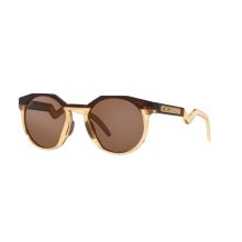 OAKLEY Hstn 0OO9242 924207 napszemüveg