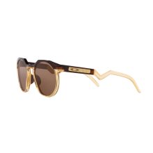 OAKLEY Hstn 0OO9242 924207 napszemüveg