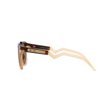 OAKLEY Hstn 0OO9242 924207 napszemüveg
