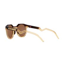 OAKLEY Hstn 0OO9242 924207 napszemüveg