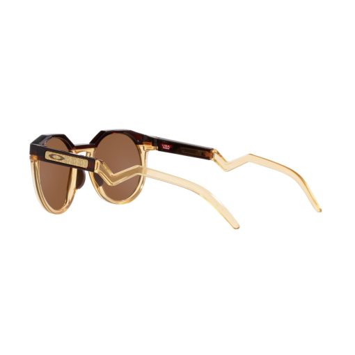 OAKLEY Hstn 0OO9242 924207 napszemüveg