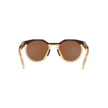 OAKLEY Hstn 0OO9242 924207 napszemüveg