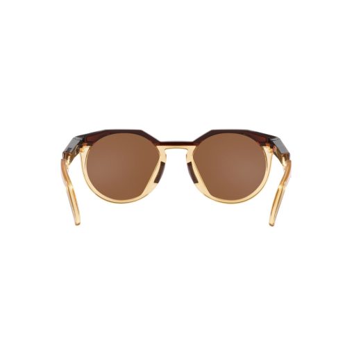 OAKLEY Hstn 0OO9242 924207 napszemüveg