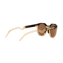 OAKLEY Hstn 0OO9242 924207 napszemüveg