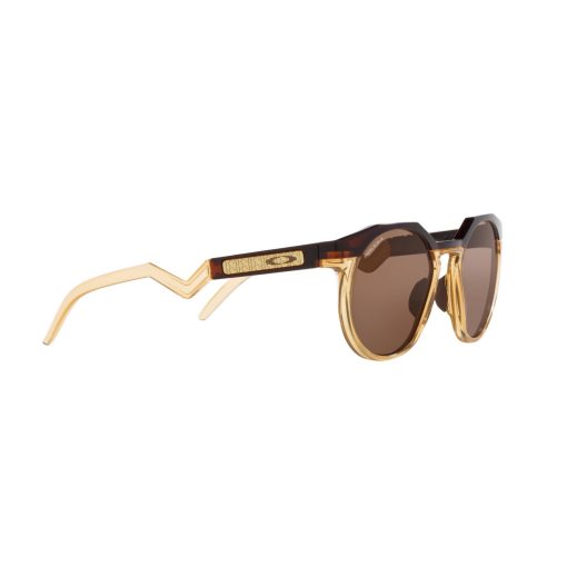 OAKLEY Hstn 0OO9242 924207 napszemüveg