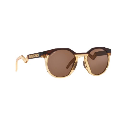 OAKLEY Hstn 0OO9242 924207 napszemüveg