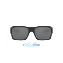 OAKLEY TURBINE 0OO9263 926342 UV400 napszemüveg