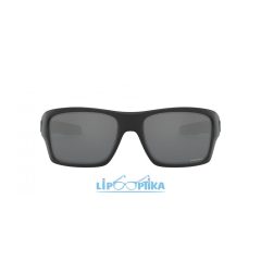 OAKLEY TURBINE 0OO9263 926342 UV400 napszemüveg