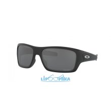 OAKLEY TURBINE 0OO9263 926342 UV400 napszemüveg