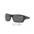 OAKLEY TURBINE 0OO9263 926342 UV400 napszemüveg