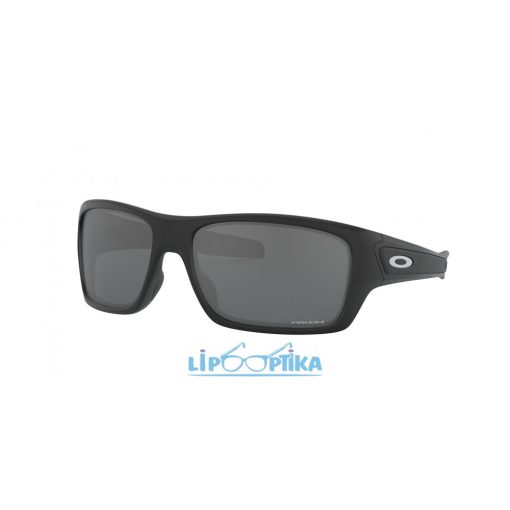 OAKLEY TURBINE 0OO9263 926342 UV400 napszemüveg
