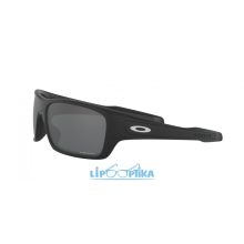 OAKLEY TURBINE 0OO9263 926342 UV400 napszemüveg