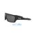 OAKLEY TURBINE 0OO9263 926342 UV400 napszemüveg