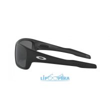 OAKLEY TURBINE 0OO9263 926342 UV400 napszemüveg