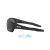 OAKLEY TURBINE 0OO9263 926342 UV400 napszemüveg