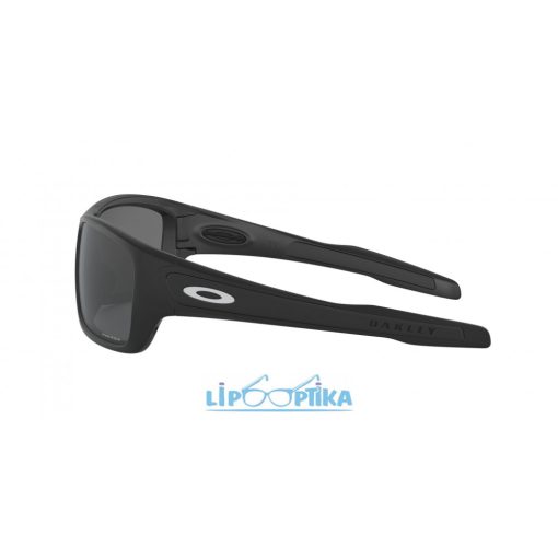 OAKLEY TURBINE 0OO9263 926342 UV400 napszemüveg