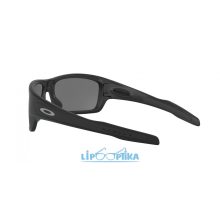 OAKLEY TURBINE 0OO9263 926342 UV400 napszemüveg