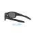 OAKLEY TURBINE 0OO9263 926342 UV400 napszemüveg